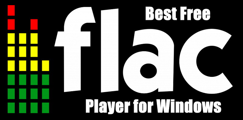 Mac Best Player For Flac