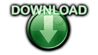 Youtube Download Mp3 For Mac Free