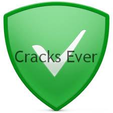 Adguard Crack For Mac