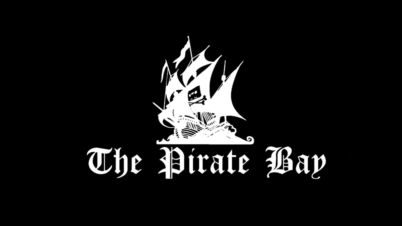 Amplitube 3 full pirate bay torrents torrent